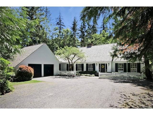19924 97th Ave SE