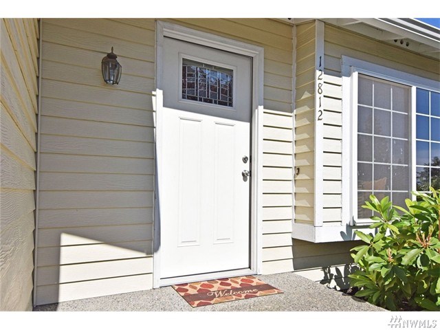 For Sale: 12812 58th Ave SE Snohomish, WA 98296