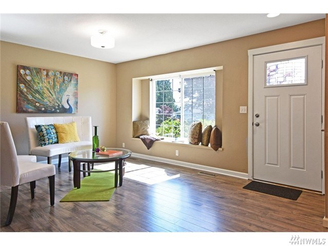 For Sale: 12812 58th Ave SE Snohomish, WA 98296