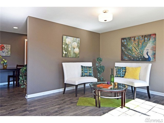 For Sale: 12812 58th Ave SE Snohomish, WA 98296