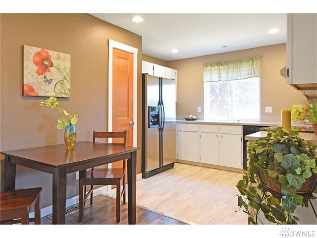 For Sale: 12812 58th Ave SE Snohomish, WA 98296