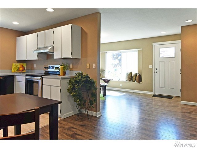 For Sale: 12812 58th Ave SE Snohomish, WA 98296