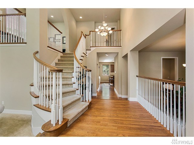 For Sale: 13510 82nd Dr SE Snohomish, WA 98296