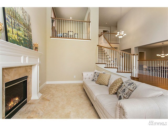 For Sale: 13510 82nd Dr SE Snohomish, WA 98296