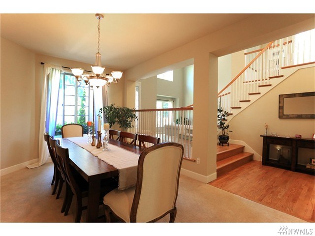 For Sale: 13510 82nd Dr SE Snohomish, WA 98296