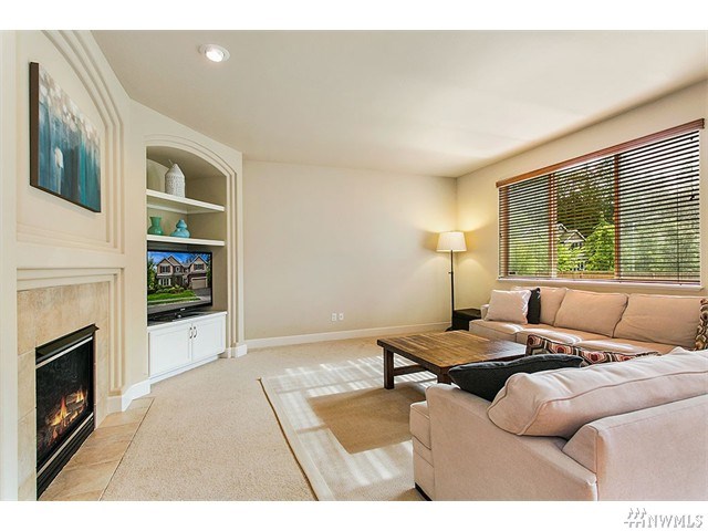 For Sale: 13510 82nd Dr SE Snohomish, WA 98296