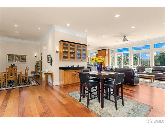 For Sale: 21633 E Lost Lake Rd Snohomish, WA 98296