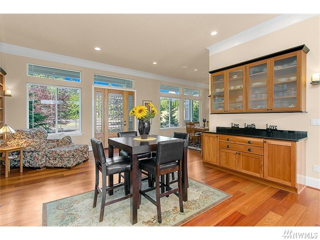 For Sale: 21633 E Lost Lake Rd Snohomish, WA 98296