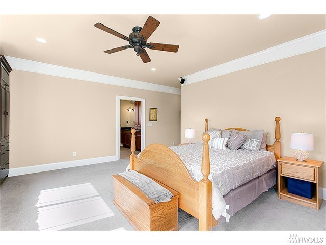 For Sale: 21633 E Lost Lake Rd Snohomish, WA 98296
