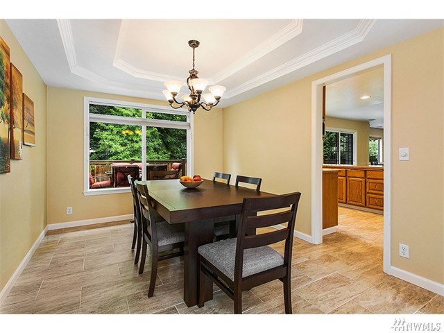 For Sale: 6915 Cascade Dr SE Snohomish, WA 98296