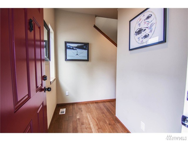 For Sale: 11829 62nd Ave SE Snohomish, WA 98296
