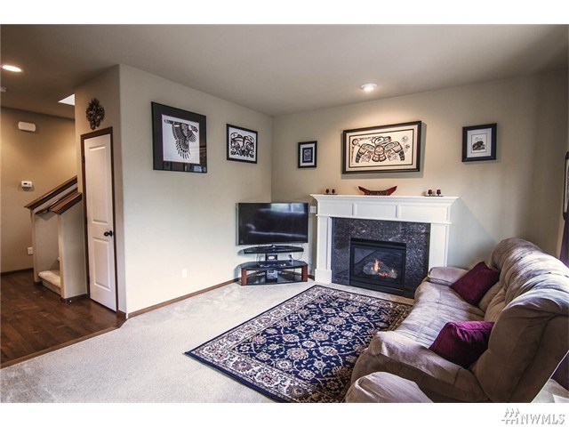 For Sale: 11829 62nd Ave SE Snohomish, WA 98296