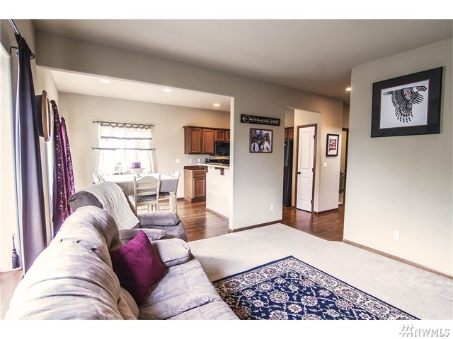 For Sale: 11829 62nd Ave SE Snohomish, WA 98296