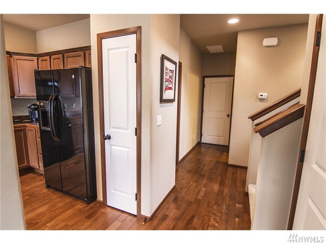 For Sale: 11829 62nd Ave SE Snohomish, WA 98296