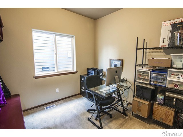 For Sale: 11829 62nd Ave SE Snohomish, WA 98296