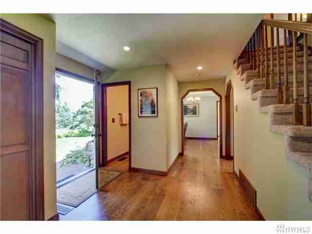 For Sale: 10708 206th St SE Snohomish, WA 98296
