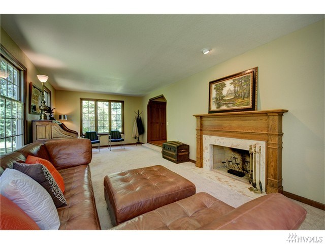 For Sale: 10708 206th St SE Snohomish, WA 98296