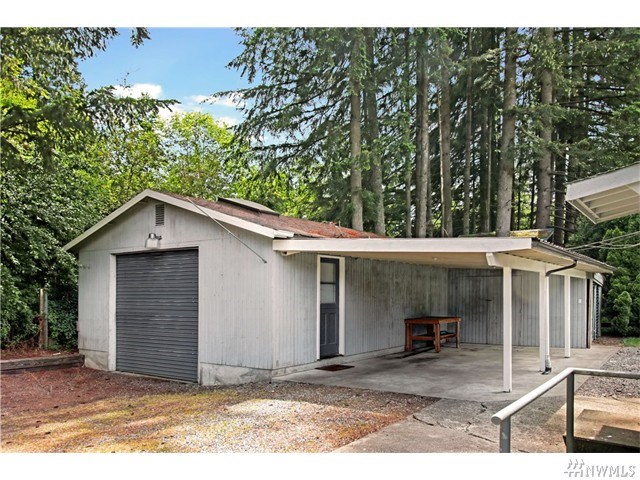 For Sale: 9226 Maple Rd Snohomish, WA 98296