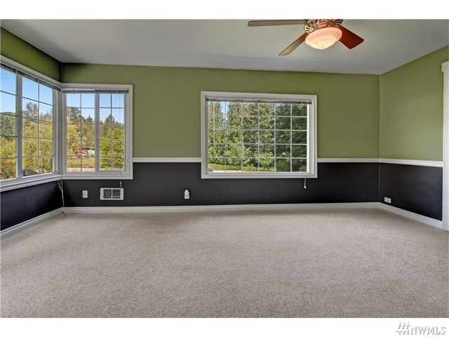 For Sale: 9226 Maple Rd Snohomish, WA 98296