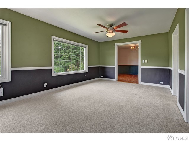 For Sale: 9226 Maple Rd Snohomish, WA 98296