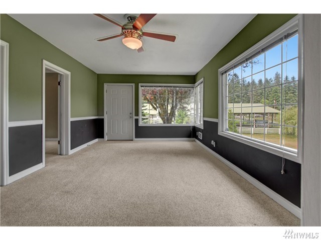 For Sale: 9226 Maple Rd Snohomish, WA 98296
