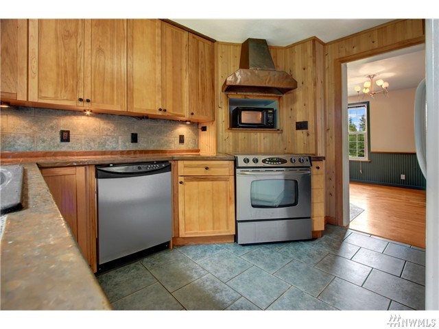 For Sale: 9226 Maple Rd Snohomish, WA 98296