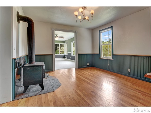 For Sale: 9226 Maple Rd Snohomish, WA 98296
