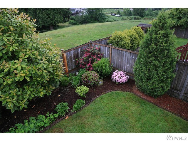 For Sale: 13609 46th Ave SE Snohomish, WA 98296