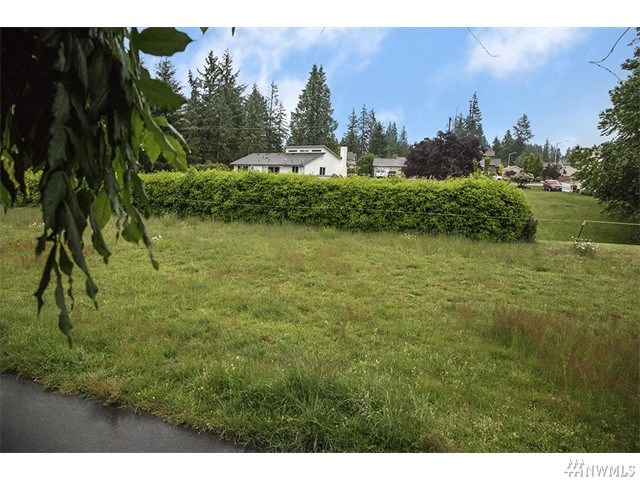 For Sale: 13609 46th Ave SE Snohomish, WA 98296