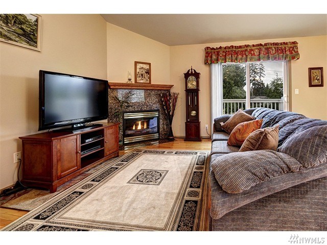 For Sale: 13609 46th Ave SE Snohomish, WA 98296