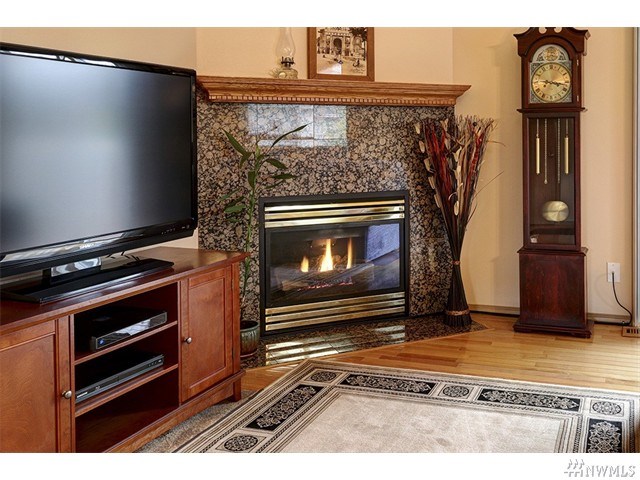 For Sale: 13609 46th Ave SE Snohomish, WA 98296
