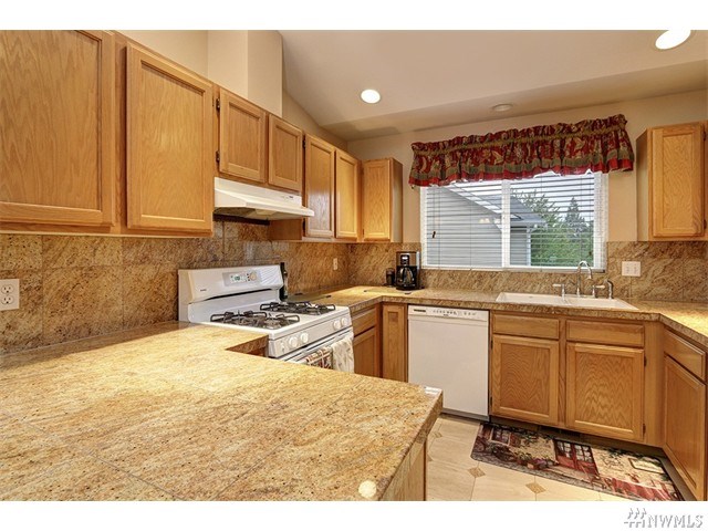 For Sale: 13609 46th Ave SE Snohomish, WA 98296