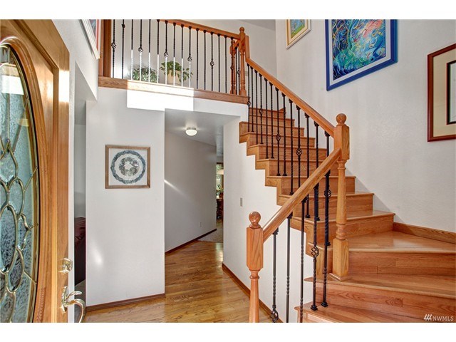 21609 Echo Lake Rd