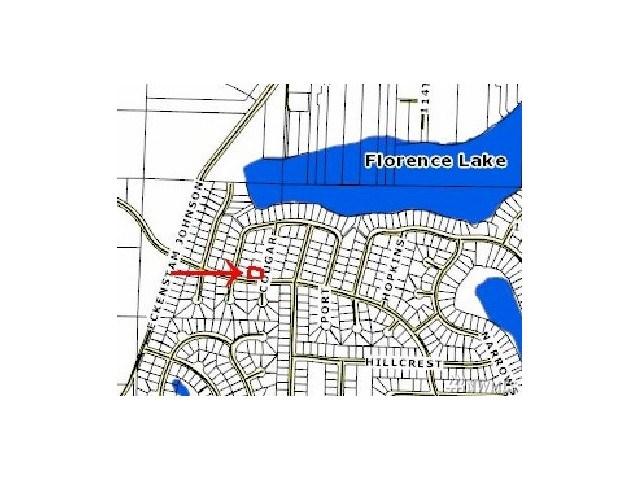 10920 Riviera Dr