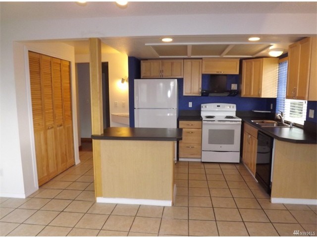 1541 Sheridan Rd #A-1