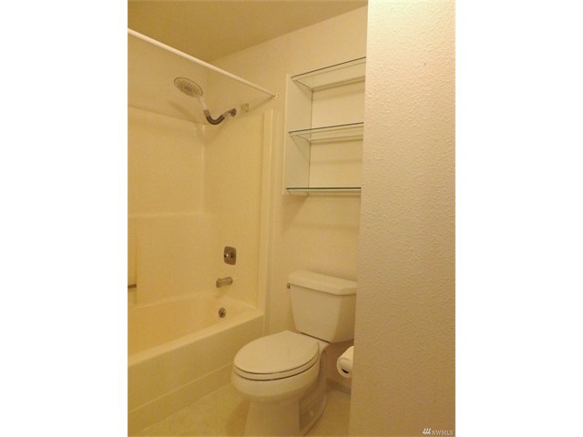 1541 Sheridan Rd #A-1