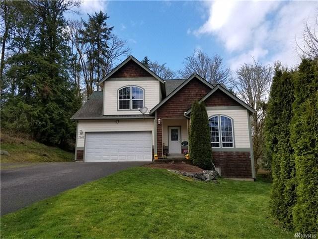 3696 Trout Brook Ln