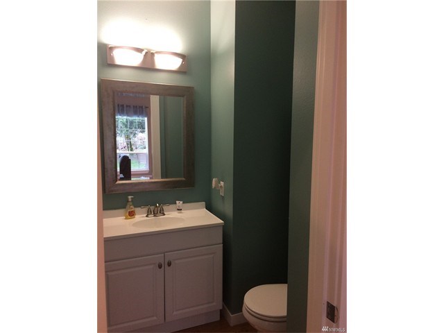 3696 Trout Brook Ln