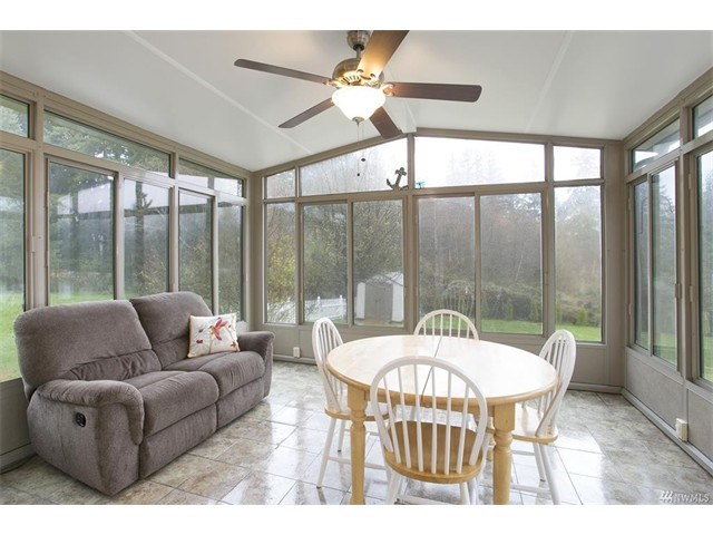 726 NW Ashford Loop