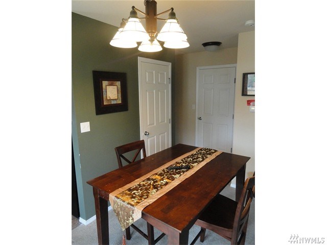For Sale: 3546 NE Ocasta Bremerton, WA 98311