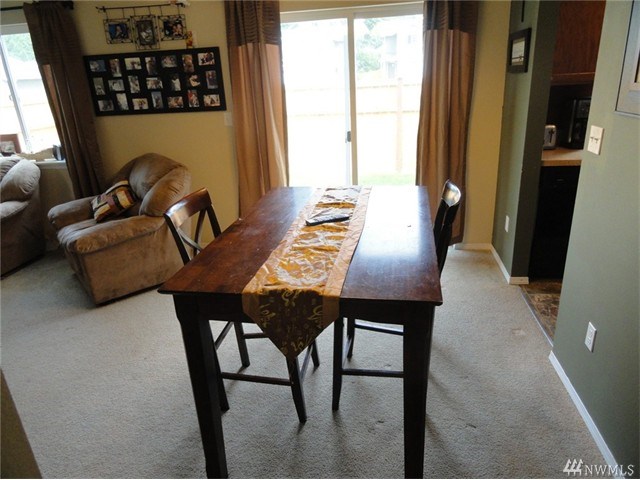 For Sale: 3546 NE Ocasta Bremerton, WA 98311