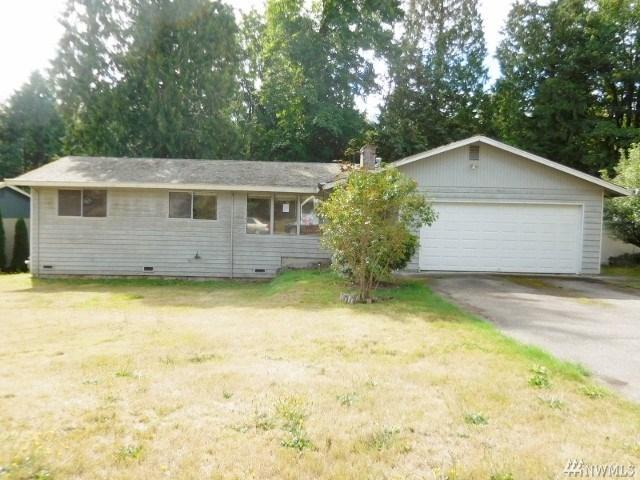740 NW Firglade Dr