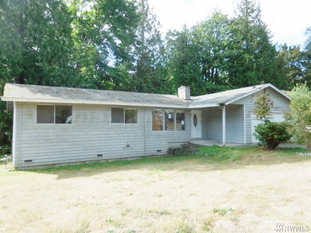 740 NW Firglade Dr