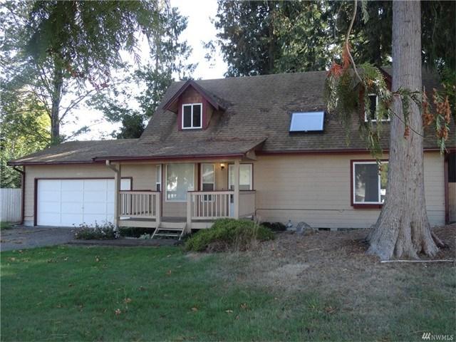 1017 NE Knights Ct