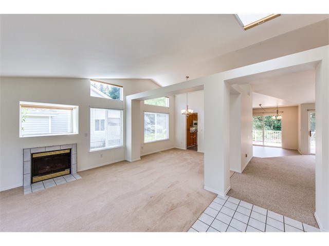 For Sale: 2263 Holiday Pl NW Bremerton, WA 98312
