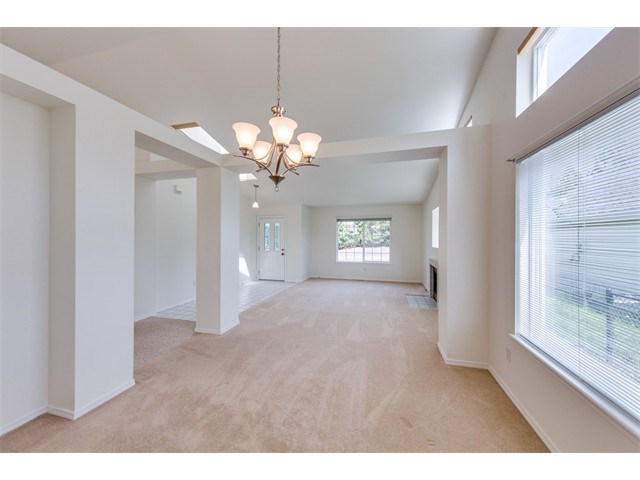 For Sale: 2263 Holiday Pl NW Bremerton, WA 98312