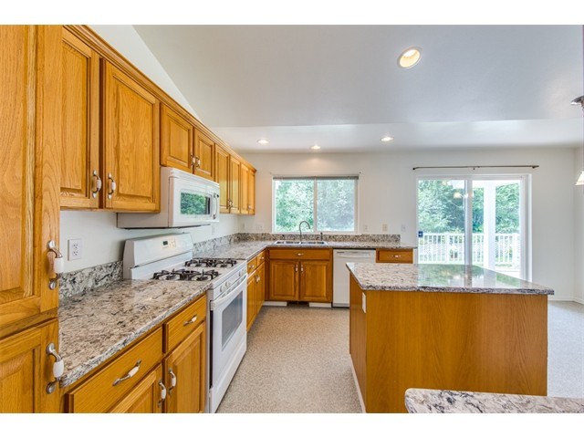 For Sale: 2263 Holiday Pl NW Bremerton, WA 98312