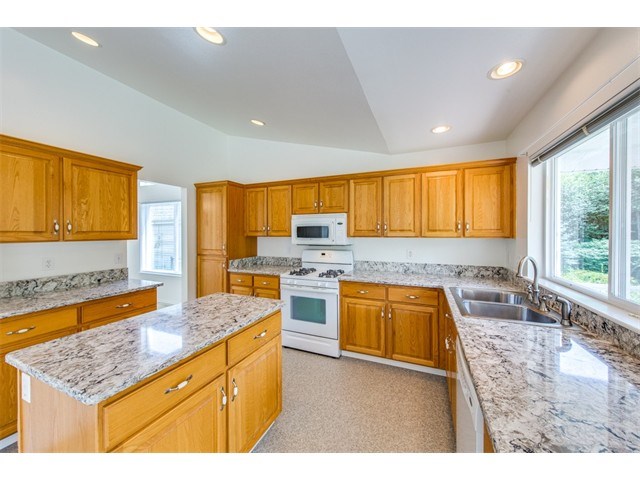 For Sale: 2263 Holiday Pl NW Bremerton, WA 98312