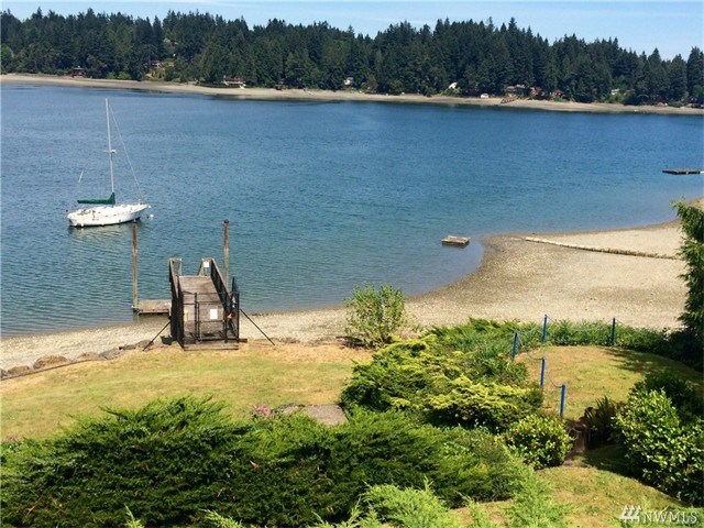 924 Shorewood Dr #A7 Bremerton, WA 98312