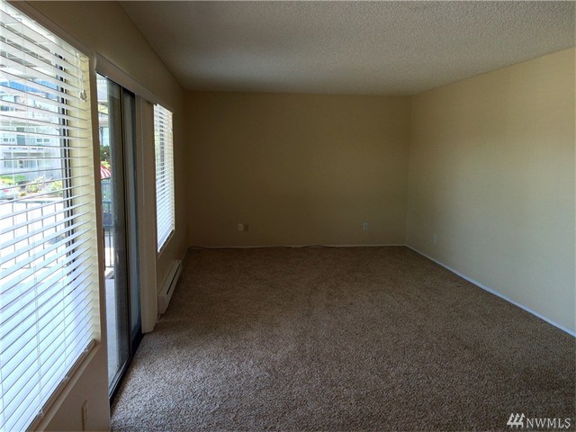 924 Shorewood Dr #A7 Bremerton, WA 98312